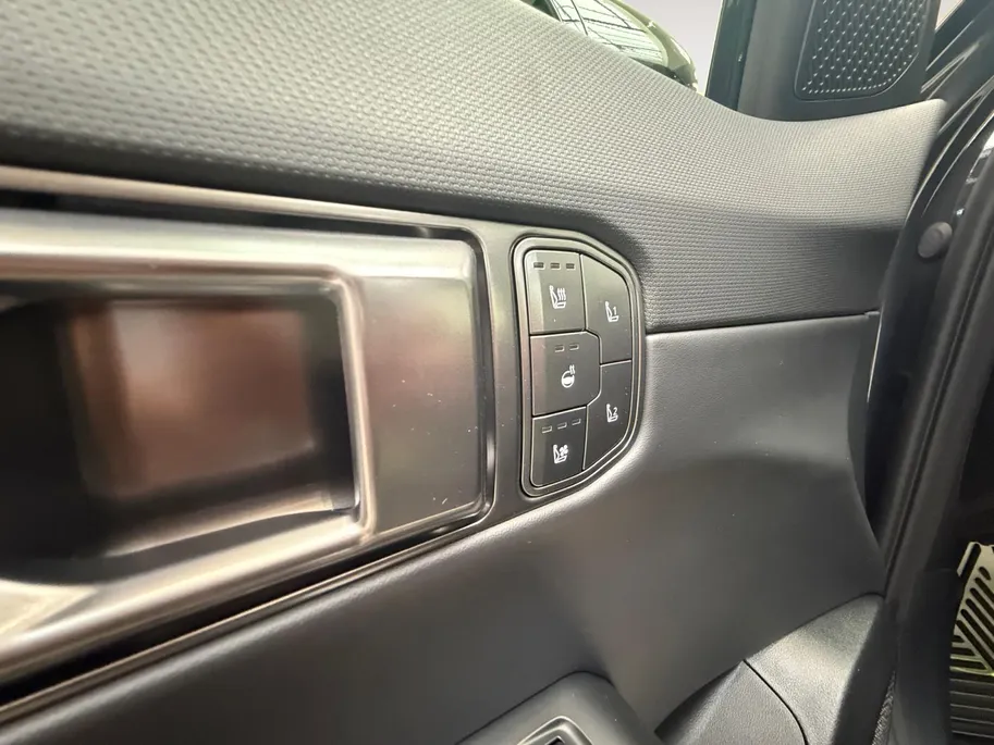 Kia EV4 GT AWD 81.4 kWh NIEUW IN SHOWROOM | HOTHATCHBACK | 292PK | UNIEK IN NEDERLAND