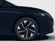 Volkswagen ID.7 Limited Edition 77 kWh accu 286 PK