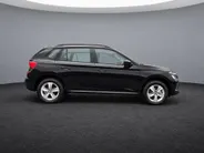 Škoda Kamiq Selection 1.0 TSI 85 kW / 115 PK SUV 6 versn. Hand | Metallic Lak | 16'' Lichtmetalen Velgen | Privatelease 369,- per maand!