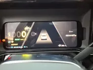 Renault 5 urban range iconic cinq 40 kWh | Bleu d'Or 3/25 | Pack Winter | Carplay | Gouden Velgen | Unieke Uitvoering |