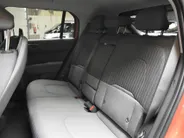 Kia EV3 58,3 kWh 204pk Plus
