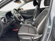 Hyundai Kona 1.0 T-GDI Comfort | Navi | Climate control | Camera