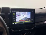Dacia Duster 140PK Hybrid Journey Automaat | 1ste Eigenaar | Navigatie | Apple Carplay/Android Auto | 360 Camera | Dodehoek Detectie | Parkeersensoren | Climate Control | Cruise Control | USB-C | Licht & Regen Sensor |