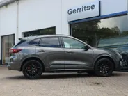 Ford Kuga 2.5 PHEV BlueCruise Edition | TREKHAAK | PANO | 360 CAMERA | ADAP CRUISE |