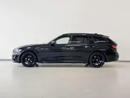 BMW 3 Serie Touring 320i High Executive Edition Model M Sport