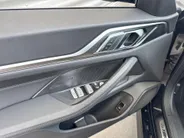 BMW i4 eDrive35 M Sport Edition 70 kWh