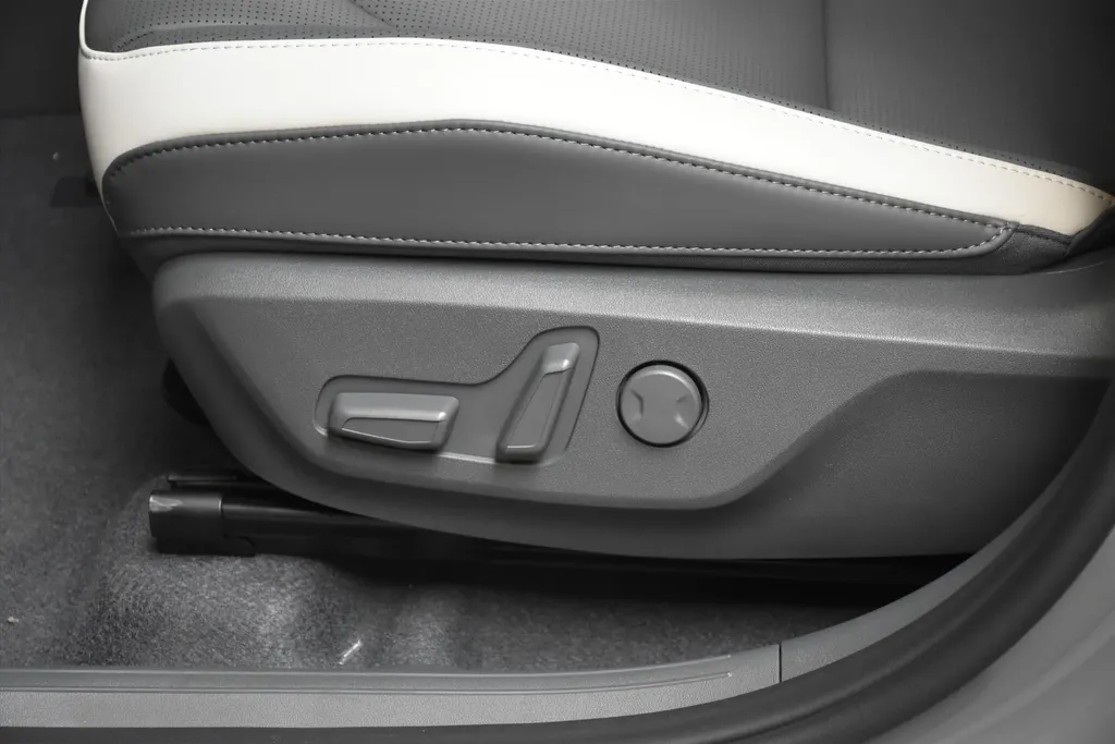 Kia EV3 81,4 kWh 204pk GT-Line Business Edition NIEUW