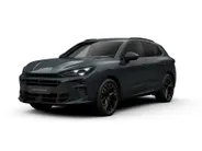 CUPRA Terramar VZ Limited | Achteruitrijcamera | Draadloze Apple CarPlay™, Android Auto™ | Elektronisch Sperdifferentieel (XDS)