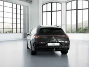 Mercedes-Benz CLA Shooting Brake 250+ Business Solution 85.5 kWh