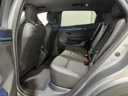 Renault Scénic E-Tech EV87 long range Esprit Alpine Automaat | DEMO - 17% Bijtelling | 360 Camera | Digital Cockpit | Elektrische Achterklep | Adaptive Cruise Control | Apple CarPlay/Android Auto |