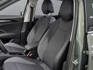 Volkswagen Tiguan 1.5 eTSI 130pk DSG Life Edition · 360 Camera · Inklap. Trekhaak · Stuur- & Stoelverwarming · Dodehoeksensoren · Apple/Android Car Play · Garantie t/m 17-11-2027