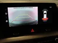 Kia Sportage 1.6 T-GDi Plug-in Hybrid AWD Dark Edition