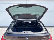 BMW 3 Serie Touring 320i M-Sport Pro