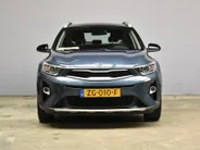 Kia Stonic 1.0 T-GDi DynamicLine
