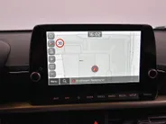 Kia Picanto 1.0 DPi 68pk 4-zits DynamicPlusLine
