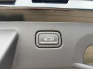Kia EV5 GT-PlusLine 81.4 kWh Auto is verkocht | Warmtepomp | Massagefunctie | Harman/Kardon audio-installatie | Dodehoekcamera | 360 camera | Glazen schuif-/kanteldak | Memory seats | Elektrisch bedienbare achterklep
