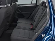 Volkswagen Tiguan 1.5TSI/150PK Life Business · Navigatie · Stoelverwarming · Apple/Android Car Play · Camera + Parkeersensoren · Garantie t/m 15-02-2027 of 100000km.