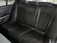 BMW 3 Serie Sedan 330e