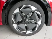 Renault Clio 1.2 TCe 115 techno |Direct Beschikbaar | Rijdende demonstratie auto