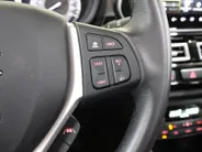 Suzuki S-Cross 1.4 Boosterjet Style Smart Hybrid / Pano. / 360° Camera / Navigatie / Adaptive cruise control /
