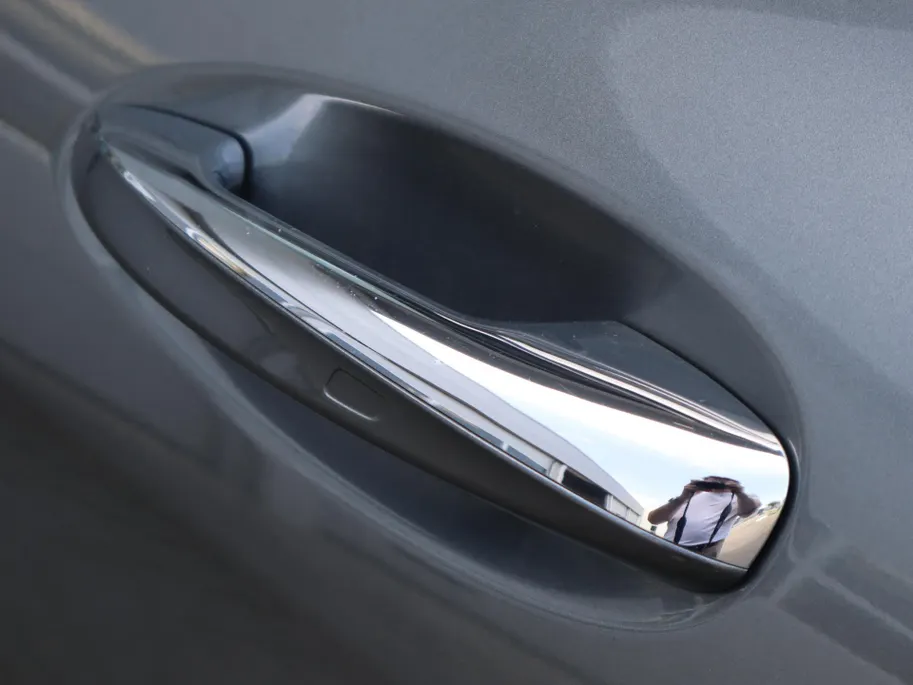 Mercedes-Benz GLC 63 AMG 63 S 4MATIC+ l Keyless l Panoramadak l Stoelverwarming l Memory
