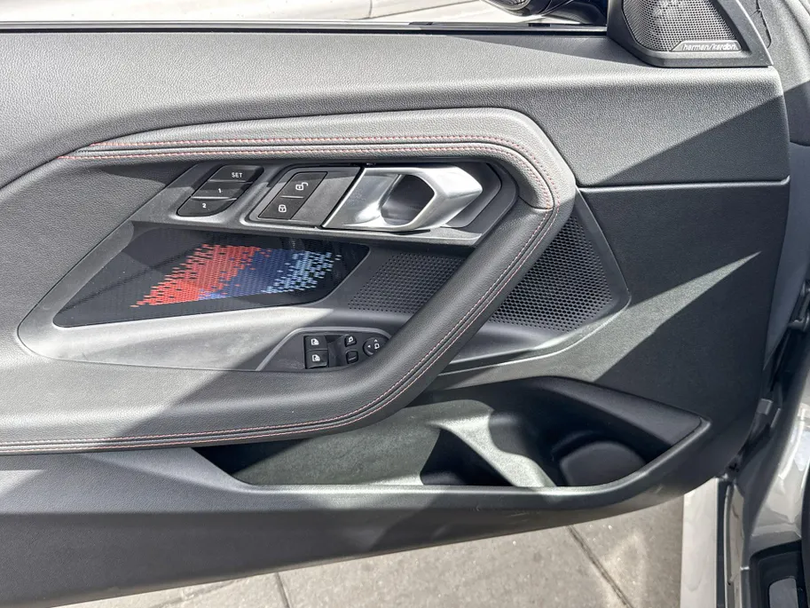 BMW 2 Serie Coupé 220i High Executive