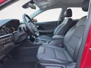 Kia Niro 1.6 GDi Hybrid DynamicLine 1e Eigenaar | Dealer onderhouden | Fabrieksgarantie | NAP