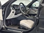 BMW i4 eDrive40 M Sport Edition 84 kWh
