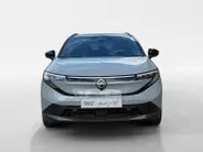 Nissan Leaf Evolve 52 kWh | NISSAN MORE 10 JAAR GARANTIE | 451 KM WLTP | 2500 EURO INRUILPREMIE | SNEL RIJDEN | BOSE | RONDOM CAMERA | CARPLAY |