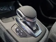 Renault ZOE R135 Evolution 52 kWh | Koopaccu | SoH 97,7& | Navigatie | LMV | Apple Carplay & Android Auto | Camera | Parkeersensoren | 12 Maanden BOVAG Garantie