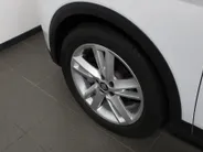 SEAT Arona 1.0 TSI FR / Full LED Verlichting / 17'' LMV /