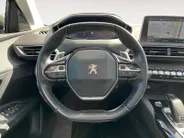Peugeot 3008 1.2 PureTech Allure | Schuif/Kantel Dak | Automaat | Apple/Android Carplay | Half Leder | Climate Control | Navigatie |