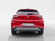 Ford Puma 1.0 EcoBoost Hybrid Titanium | !gratis upgrade naar automaat! | Winterpack | Camera | Apple Carplay&Android Auto | Led koplampen | Climate Control | Cruisecontrol |