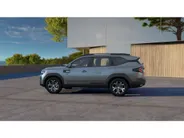 Dacia Bigster 1.8 Hybrid 155 Expression Voorraad model nu met € 4000,- Zeeuw en Zeeuw korting!