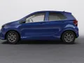 Kia Picanto 1.0 GDi DynamicPlusLine