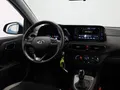 Hyundai i10 1.0 Comfort Smart 5-zits AUTOMAAT , NAVIGATIE