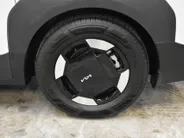 Kia PV5 Passenger 71,2 kWh Elite Executive NIEUW