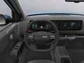 Kia EV2 Plus 42.2 kWh 4p.