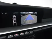 Porsche 911 Carrera S