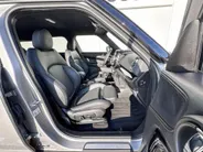MINI Countryman Cooper SE ALL4