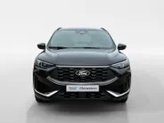 Ford Kuga 2.5 PHEV ST-Line X 1e Eigenaar! | Elektr. Trekhaak | Panoramadak | B&O Sound | Winter Pack | HUD | Dodehoek Detectie | Full optie! | Fabrieksgarantie! |