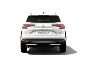 Renault Espace E-Tech full hybrid 200 Esprit Alpine 5p. | Nu uit voorraad leverbaar met €6.850,- Zeeuw & Zeeuw voorraadkorting! | Pack Light & Sound | Inclusief 5 jaar fabrieksgarantie | Financier uw Espace tegen slechts 4.9% rente |