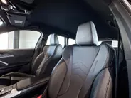 BMW iX1 eDrive20 67 kWh