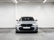 BMW 3 Serie Touring 318i