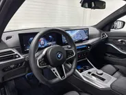 BMW 3 Serie Touring 330e