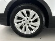 Suzuki S-Cross 1.4 Boosterjet Exclusive Automaat | 140 PK | Cruise Control | Trekhaak