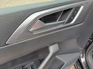 Volkswagen Polo 1.0 TSI Highline Business R | R-Line | Automaat | Adaptive cruise | Stoelverwarming | Apple Carplay | Andriod Auto