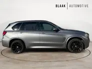 BMW X5 xDrive40e iP.High.Ex