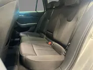 Škoda Octavia 1.4 TSI iV PHEV 204pk DSG · Keyless · Elek. Achterklep · Apple/Android Car Play · ACC · Stoelverwarming · Draadloze Telefoonlader ·