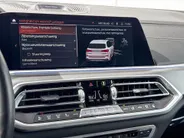 BMW X5 xDrive45e High Executive M-Sport